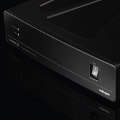 Мережевий фільтр AudioQuest PowerQuest PQ-303 SCHUKO 7 – techzone.com.ua Мережевий фільтр AudioQuest PowerQuest PQ-303 SCHUKO 7 – techzone.com.ua