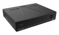 Мережевий фільтр AudioQuest PowerQuest PQ-303 SCHUKO 2 – techzone.com.ua