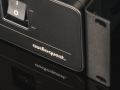 Мережевий фільтр AudioQuest PowerQuest PQ-303 SCHUKO 6 – techzone.com.ua