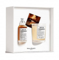 Maison Margiela Replica By The Fireplace туалетна вода унісекс Set (edt/50ml + candle/70g) 1 – techzone.com.ua