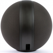 Мультирум Elipson Planet W35 Matt dark Grey 2 – techzone.com.ua Мультирум Elipson Planet W35 Matt dark Grey 2 – techzone.com.ua
