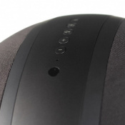 Мультирум Elipson Planet W35 Matt dark Grey 3 – techzone.com.ua Мультирум Elipson Planet W35 Matt dark Grey 3 – techzone.com.ua