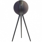 Мультирум Elipson Planet W35 Matt dark Grey 4 – techzone.com.ua Мультирум Elipson Planet W35 Matt dark Grey 4 – techzone.com.ua