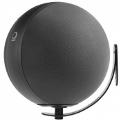 Мультирум Elipson Planet W35 Matt dark Grey 5 – techzone.com.ua Мультирум Elipson Planet W35 Matt dark Grey 5 – techzone.com.ua