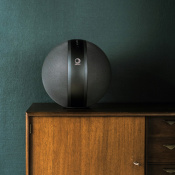 Мультирум Elipson Planet W35 Matt dark Grey 6 – techzone.com.ua Мультирум Elipson Planet W35 Matt dark Grey 6 – techzone.com.ua