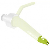 Стилус Reloop Stylus Green (Ortofon) 2 – techzone.com.ua Стилус Reloop Stylus Green (Ortofon) 2 – techzone.com.ua