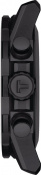 Чоловічий годинник Tissot Supersport Chrono T125.617.33.051.00 2 – techzone.com.ua Чоловічий годинник Tissot Supersport Chrono T125.617.33.051.00 2 – techzone.com.ua