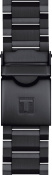 Чоловічий годинник Tissot Supersport Chrono T125.617.33.051.00 3 – techzone.com.ua Чоловічий годинник Tissot Supersport Chrono T125.617.33.051.00 3 – techzone.com.ua