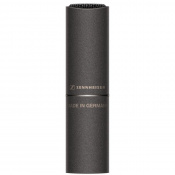 Микрофон Sennheiser MKH 8020 (506287) 1 – techzone.com.ua
