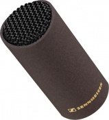 Микрофон Sennheiser MKH 8020 (506287) 3 – techzone.com.ua