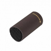 Микрофон Sennheiser MKH 8020 (506287) 4 – techzone.com.ua