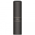 Микрофон Sennheiser MKH 8020 (506287) 1 – techzone.com.ua