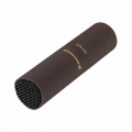 Микрофон Sennheiser MKH 8020 (506287) 2 – techzone.com.ua