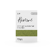 D'ADDARIO Organic Reserve - Soprano Sax #2.0 - 10 Pack 3 – techzone.com.ua