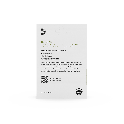 D'ADDARIO Organic Reserve - Soprano Sax #2.0 - 10 Pack 4 – techzone.com.ua