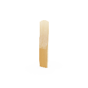 D'ADDARIO Organic Reserve - Soprano Sax #2.0 - 10 Pack 5 – techzone.com.ua