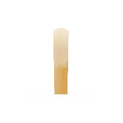 D'ADDARIO Organic Reserve - Soprano Sax #2.0 - 10 Pack 6 – techzone.com.ua