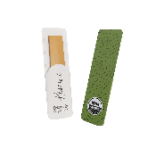 D'ADDARIO Organic Reserve - Soprano Sax #2.0 - 10 Pack 7 – techzone.com.ua