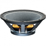 CELESTION FTR15-4080F 2 – techzone.com.ua CELESTION FTR15-4080F 2 – techzone.com.ua