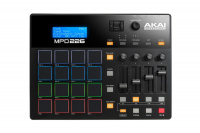 MIDI-контроллер AKAI MPD226