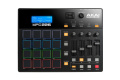 MIDI-контроллер AKAI MPD226 1 – techzone.com.ua