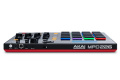 MIDI-контроллер AKAI MPD226 3 – techzone.com.ua