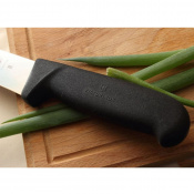 Кухонний ніж Victorinox Fibrox Sticking 5.5503.18 4 – techzone.com.ua Кухонний ніж Victorinox Fibrox Sticking 5.5503.18 4 – techzone.com.ua