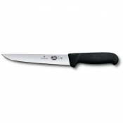 Кухонный нож Victorinox Fibrox Sticking 5.5503.18
