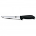 Кухонный нож Victorinox Fibrox Sticking 5.5503.18 1 – techzone.com.ua