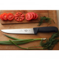 Кухонный нож Victorinox Fibrox Sticking 5.5503.18 2 – techzone.com.ua