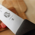 Кухонный нож Victorinox Fibrox Sticking 5.5503.18 3 – techzone.com.ua