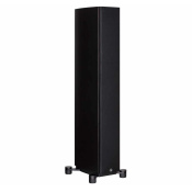 Напольная акустическая система System Audio SA legend 60.2 silverback Black Satin 2 – techzone.com.ua Напольная акустическая система System Audio SA legend 60.2 silverback Black Satin 2 – techzone.com.ua