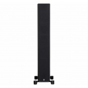 Підлогова акустична система System Audio SA legend 60.2 silverback Black Satin 5 – techzone.com.ua Підлогова акустична система System Audio SA legend 60.2 silverback Black Satin 5 – techzone.com.ua