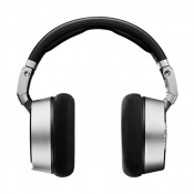 Наушники без микрофона NEUMANN NDH 20 (508585) 3 – techzone.com.ua Наушники без микрофона NEUMANN NDH 20 (508585) 3 – techzone.com.ua