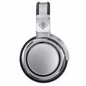 Наушники без микрофона NEUMANN NDH 20 (508585) 4 – techzone.com.ua Наушники без микрофона NEUMANN NDH 20 (508585) 4 – techzone.com.ua