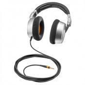 Навушники без мікрофона NEUMANN NDH 20 (508585) 2 – techzone.com.ua Навушники без мікрофона NEUMANN NDH 20 (508585) 2 – techzone.com.ua