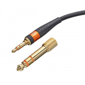 Навушники без мікрофона NEUMANN NDH 20 (508585) 6 – techzone.com.ua Навушники без мікрофона NEUMANN NDH 20 (508585) 6 – techzone.com.ua