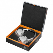 Навушники без мікрофона NEUMANN NDH 20 (508585) 7 – techzone.com.ua Навушники без мікрофона NEUMANN NDH 20 (508585) 7 – techzone.com.ua