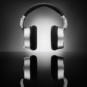 Навушники без мікрофона NEUMANN NDH 20 (508585) 9 – techzone.com.ua Навушники без мікрофона NEUMANN NDH 20 (508585) 9 – techzone.com.ua