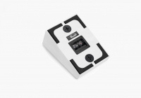 Акустика Triangle Borea BRA1 Matt White 4 – techzone.com.ua Акустика Triangle Borea BRA1 Matt White 4 – techzone.com.ua