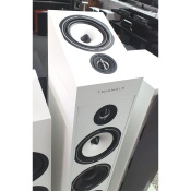 Акустика Triangle Borea BRA1 Matt White 5 – techzone.com.ua Акустика Triangle Borea BRA1 Matt White 5 – techzone.com.ua