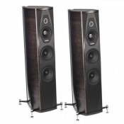 Акустична система Sonus Faber Olympica III graphite 4 – techzone.com.ua Акустична система Sonus Faber Olympica III graphite 4 – techzone.com.ua