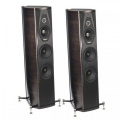 Акустична система Sonus Faber Olympica III graphite 4 – techzone.com.ua