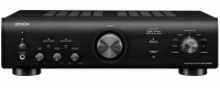 Підсилювач Denon PMA-600NE Black 2 – techzone.com.ua Підсилювач Denon PMA-600NE Black 2 – techzone.com.ua