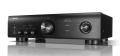 Підсилювач Denon PMA-600NE Black 1 – techzone.com.ua