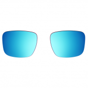 Линзы Bose Tenor lenses, mirrored blue