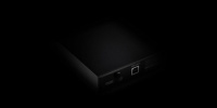 Фонокорректор Rega Fono Mini A2D MK2 Black 4 – techzone.com.ua Фонокорректор Rega Fono Mini A2D MK2 Black 4 – techzone.com.ua