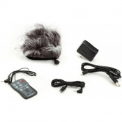 Комплект аксесуарів Zoom APH5 1 – techzone.com.ua