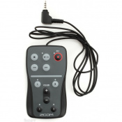 Zoom APH5 3 – techzone.com.ua Zoom APH5 3 – techzone.com.ua