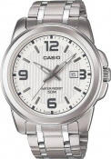 Годинник Casio TIMELESS COLLECTION MTP-1314D-7AVEF